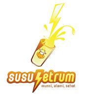 Susu sapi segar murni-sususetrumjpeg.jpg