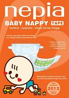 Nepia Tape S72 |babymiru.com-Toko Online Perlengkapan Bayi-babymiru-toko-bayi-nepiatapelifestyle.jpg