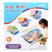 Sugar Baby Deluxe Baby Bather Blue-babymiru-toko-bayi-sugarbaby-deluxe-baby-bather-blue-copy.jpg