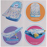 Sugar Baby Deluxe Baby Bather Blue-babymiru-toko-bayi-sugarbaby-deluxe-baby-bather-blue-copy2.jpg