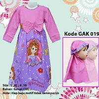 gamis anak cantik-img_20150412_122858.jpg