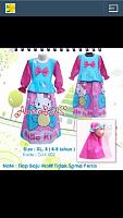 gamis anak cantik-img_20150412_142334.jpg