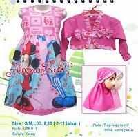 gamis anak cantik-img_20150412_142342.jpg