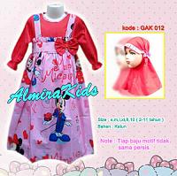 gamis anak cantik-img_20150412_142352.jpg