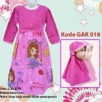 gamis anak cantik-img_20150412_142413.jpg