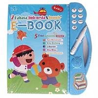 Aneka Mainan EDUKASI Anak-ebook-2-bahasa-indonesia-inggris-228x228.jpg