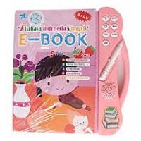 Aneka Mainan EDUKASI Anak-pink-ebook-228x228.jpg