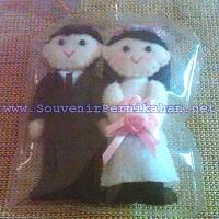 suvenir pernikahan boneka cople hanya 7500 dah free ongkir-unnamed-5.jpg