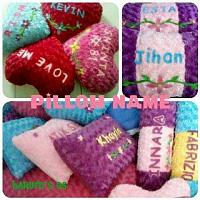 Bantal nama umaya.....-11071128_538135049659644_312147773141471558_n.jpg