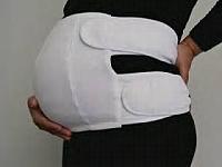 Jual Slimming Belt & Pregnancy Support Belt-pregbelt.jpg