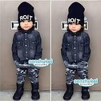 Baju Anak Model Korea Import-mimg5885-1430547955.jpg