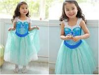 Baju Anak Model Korea Import-mimg6381-1430548321.jpg