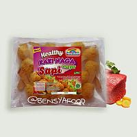 jual frozen food non msg,pengawet,pewarna,dll-img_20150407_101533.jpg