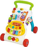 Winfun Grow With Me Musical Walker-babymiru-toko-bayi-winfunwalker-copy2.jpg