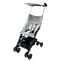 Baby Shop Cotton Candy-cocolatte-stroller-688-pockit-510x510.jpg