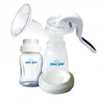 Baby Shop Cotton Candy-pumpee-exclusive-manual-breast-pump-510x510.jpg