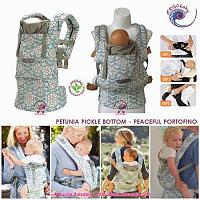 Cari ErgoBaby?? Intip Sini Yuk Bun..!!-ergo-baby-organic-baby-carrier-petunia-pickle-bottom-peaceful-portofino.jpg