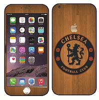 Garskin untuk semua jenis hp-iphone-6-edisi-chelsea.jpg