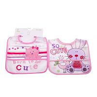 Baby Shop Cotton Candy-bibs.jpg