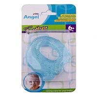 Baby Shop Cotton Candy-angel-teether2.jpg