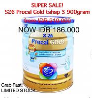 PROMO susu s26 procal gold tahap 3 900 gr !! 186rb-2015-05-07-07.59.44.jpg