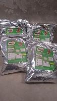 Milo professional dan swiss ovaltine-10348389_625912534205426_3356396219838100573_n.jpg