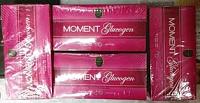 moment glucogen ori 100% hanya 750rb-images-3-.jpg