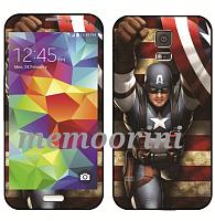 Garskin untuk semua jenis hp-cymera_20150509_085854.jpg