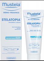 PROMO MUSTELA emolient cream dan cleanser untuk kulit anak yg eczema-2015-05-12-08.26.46.jpg