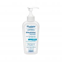 PROMO MUSTELA emolient cream dan cleanser untuk kulit anak yg eczema-7007_dermo_3.jpg