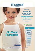 PROMO MUSTELA emolient cream dan cleanser untuk kulit anak yg eczema-no-more-eczema.jpg