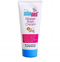 PROMO sebamed murah-image.jpg