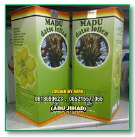 Madu Datse Lollen (MDL).. Solusi Mendapatkan Keturunan-madu-dl-edit.jpg