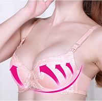 LACE Anti Sagging Nursing Bra / Bra Menyusui dengan CUP dan KAWAT-ydr-lace.jpg