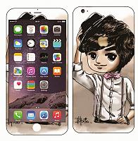 Garskin untuk semua jenis hp-iphone-6-lee-min-ho-cartoon.jpg