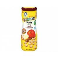 Baby Shop Cotton Candy-gerber-puff-apple-cinamon-350.jpg