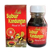 PROMO MEI : Madu Subur Kandungan-madu-subur-kandungan-500x500.jpg