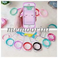 Ring Case untuk semua jenis HP (Max 6")-cymera_20150522_194901.jpg