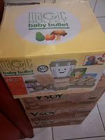 magic baby bullet blender-img_20150522_143102.jpg