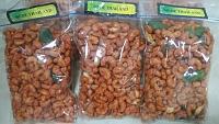 Kacang mete/mede-11144421_652549621541717_2441088865028932939_n.jpg