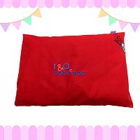 Olus Pillow - Mencegah dan Mengatasi Kepala Peyang pada Bayi-2015-04-17-14-14-01_deco.jpg