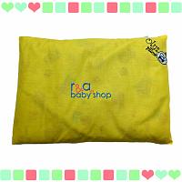 Olus Pillow - Mencegah dan Mengatasi Kepala Peyang pada Bayi-2015-04-17-10-35-01_deco.jpg