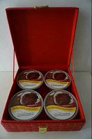 Promo 4 paket dendeng balado bonus koper cantik-1514941_10203678202665469_3615978751798527837_n.jpg