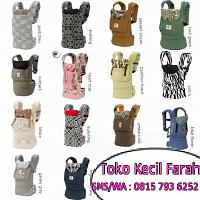 Jual gendongan ergobaby murah || banyak motif ||-catalog_2_low_2-002.jpg