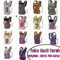 Cari ErgoBaby?? Intip Sini Yuk Bun..!!-catalog_2_low_2-003.jpg