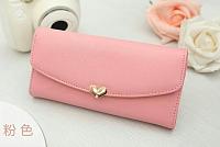 Love Wallet-a11c4a060f4c408a57e50918c6232119c2e8450.jpg