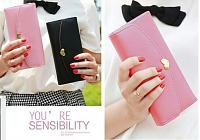 Love Wallet-ed7fc47500be44a5b1b6ff6771c0e64eb2f9dbe.jpg