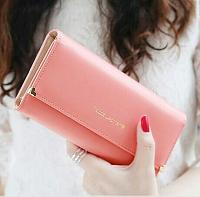 BABY TWINIE Wallet-1fb15cae75b98aef18e9e923096d99eb2048e90.jpg