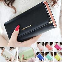 BABY TWINIE Wallet-c4f0e4e9d69f5aeebd86cc9af2b14e392d09c0c.jpg