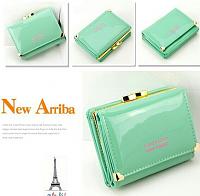 Farra wallet-7a9a14d41698ab65ea27b9457172df006c01a15.jpg